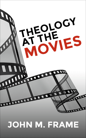 Theology At The Movies - 